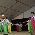 DSC_0175 - Kopie - Kopie.JPG