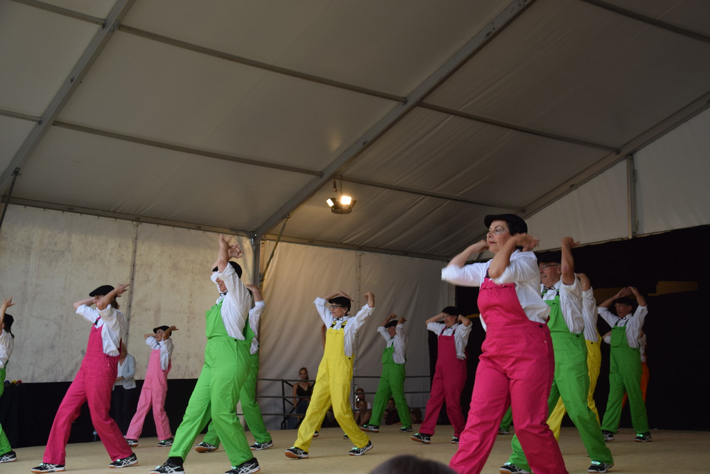 DSC_0176 - Kopie - Kopie.JPG
