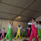 DSC_0176 - Kopie - Kopie.JPG