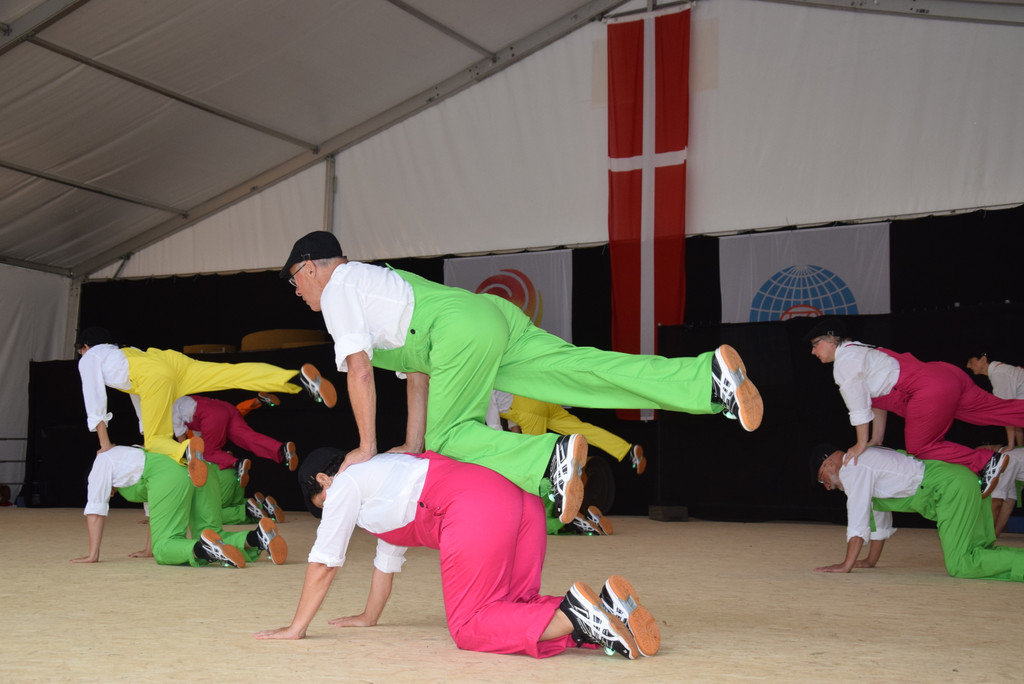 DSC_0177 - Kopie _2_.JPG