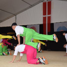 DSC_0177 - Kopie _2_.JPG