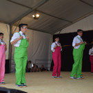 DSC_0180 - Kopie.JPG
