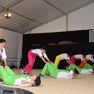 DSC_0181 - Kopie.JPG