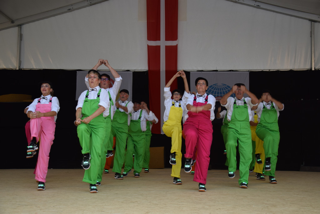 DSC_0184 - Kopie.JPG