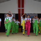 DSC_0184 - Kopie.JPG