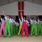 DSC_0185 - Kopie.JPG