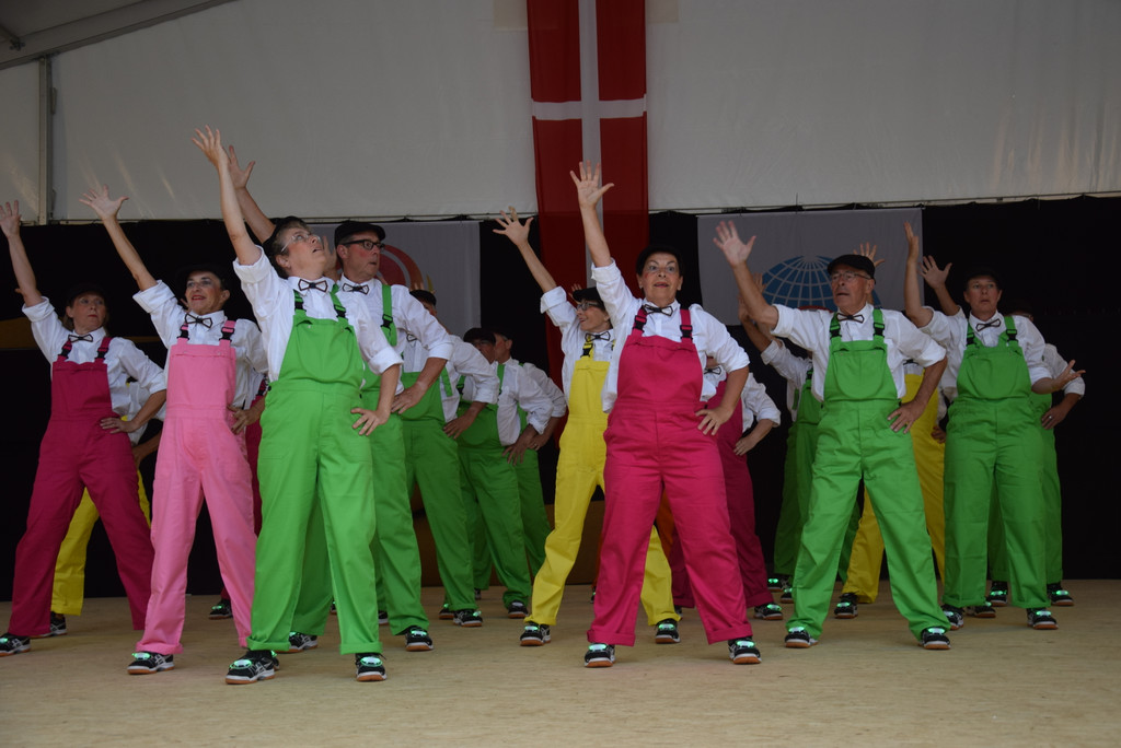 DSC_0186 - Kopie.JPG