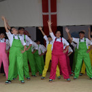 DSC_0186 - Kopie.JPG