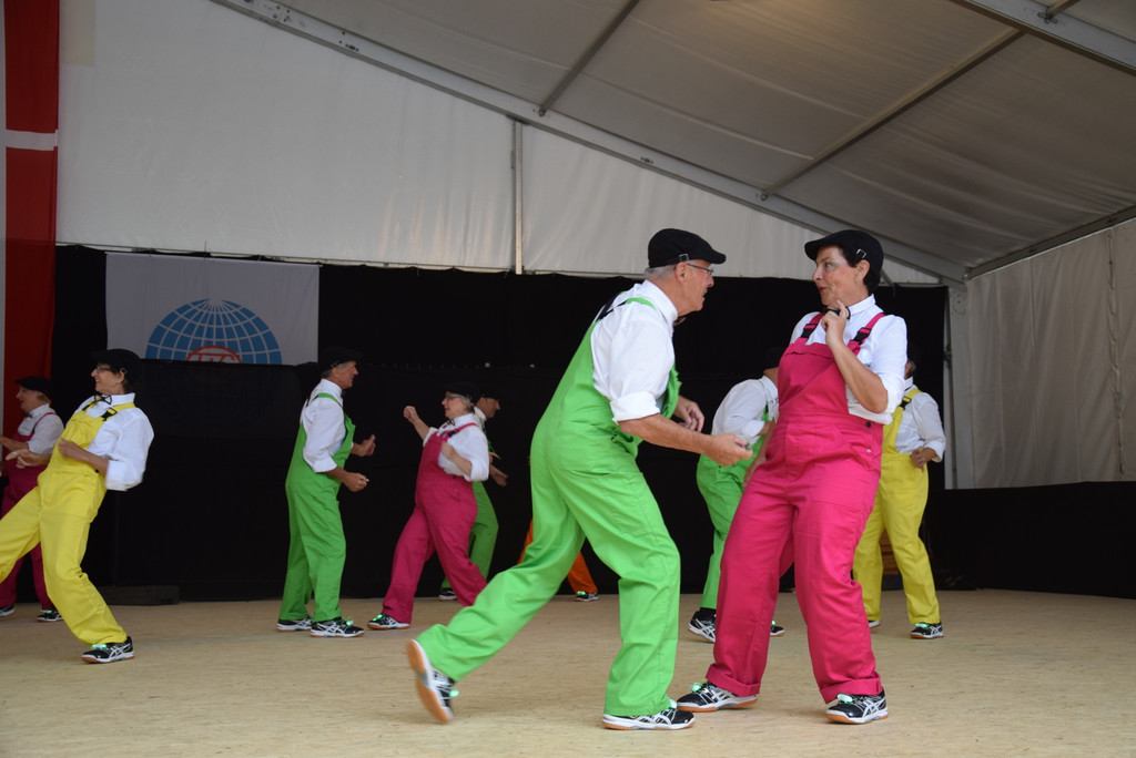 DSC_0188 - Kopie.JPG