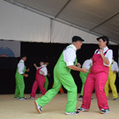 DSC_0188 - Kopie.JPG