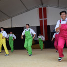 DSC_0191 - Kopie.JPG