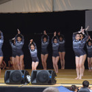 DSC_0229.JPG