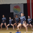 DSC_0233.JPG