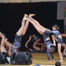 DSC_0243.JPG