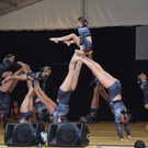 DSC_0244.JPG