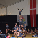 DSC_0249.JPG