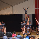 DSC_0250.JPG