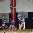 DSC_0252.JPG