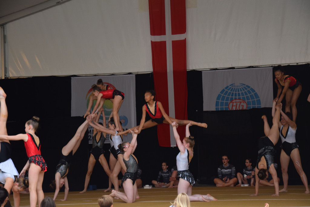 DSC_0257.JPG