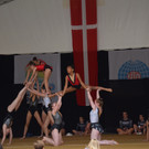 DSC_0257.JPG