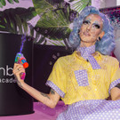 CAMBIO Beautyacademy OPENING - Wien - 11_07_2019 _10 von 135_.jpg