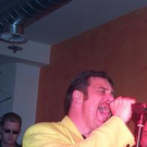 236082.jpg