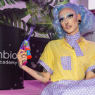 CAMBIO Beautyacademy OPENING - Wien - 11_07_2019 _11 von 135_.jpg