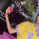 CAMBIO Beautyacademy OPENING - Wien - 11_07_2019 _12 von 135_.jpg