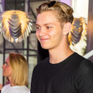 CAMBIO Beautyacademy OPENING - Wien - 11_07_2019 _16 von 135_.jpg