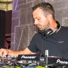 CAMBIO Beautyacademy OPENING - Wien - 11_07_2019 _20 von 135_.jpg