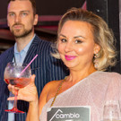 CAMBIO Beautyacademy OPENING - Wien - 11_07_2019 _24 von 135_.jpg