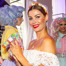 CAMBIO Beautyacademy OPENING - Wien - 11_07_2019 _25 von 135_.jpg