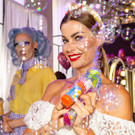 CAMBIO Beautyacademy OPENING - Wien - 11_07_2019 _26 von 135_.jpg