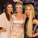 CAMBIO Beautyacademy OPENING - Wien - 11_07_2019 _27 von 135_.jpg