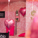 CAMBIO Beautyacademy OPENING - Wien - 11_07_2019 _28 von 135_.jpg
