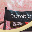 CAMBIO Beautyacademy OPENING - Wien - 11_07_2019 _29 von 135_.jpg