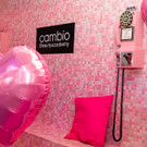 CAMBIO Beautyacademy OPENING - Wien - 11_07_2019 _30 von 135_.jpg