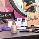 CAMBIO Beautyacademy OPENING - Wien - 11_07_2019 _31 von 135_.jpg