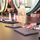 CAMBIO Beautyacademy OPENING - Wien - 11_07_2019 _33 von 135_.jpg