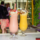 CAMBIO Beautyacademy OPENING - Wien - 11_07_2019 _35 von 135_.jpg