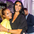 CAMBIO Beautyacademy OPENING - Wien - 11_07_2019 _37 von 135_.jpg
