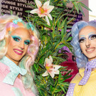 CAMBIO Beautyacademy OPENING - Wien - 11_07_2019 _38 von 135_.jpg