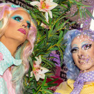 CAMBIO Beautyacademy OPENING - Wien - 11_07_2019 _39 von 135_.jpg