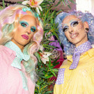 CAMBIO Beautyacademy OPENING - Wien - 11_07_2019 _40 von 135_.jpg