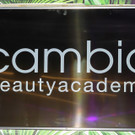 CAMBIO Beautyacademy OPENING - Wien - 11_07_2019 _41 von 135_.jpg
