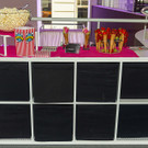 CAMBIO Beautyacademy OPENING - Wien - 11_07_2019 _42 von 135_.jpg