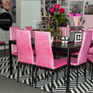 CAMBIO Beautyacademy OPENING - Wien - 11_07_2019 _43 von 135_.jpg