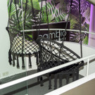 CAMBIO Beautyacademy OPENING - Wien - 11_07_2019 _44 von 135_.jpg