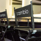 CAMBIO Beautyacademy OPENING - Wien - 11_07_2019 _46 von 135_.jpg