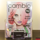 CAMBIO Beautyacademy OPENING - Wien - 11_07_2019 _47 von 135_.jpg